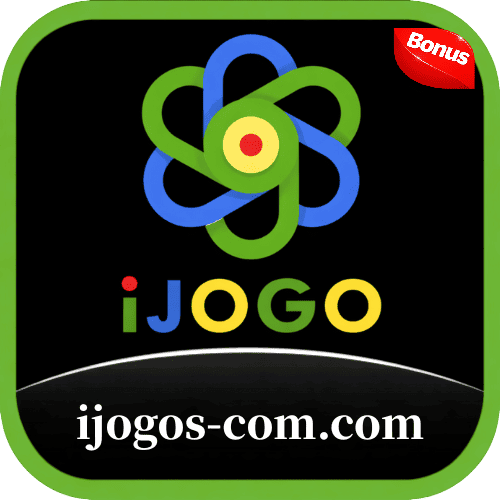 IJOGOS Bônus - Pacote R$5.000 + VIP