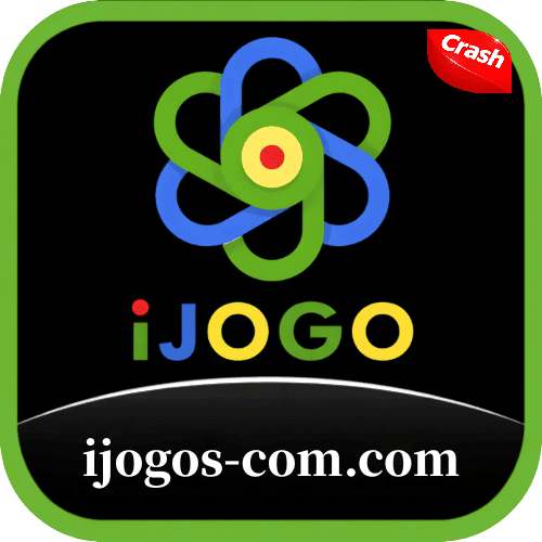 IJOGOS Crash - Aviator e 35+ Jogos Instant Win