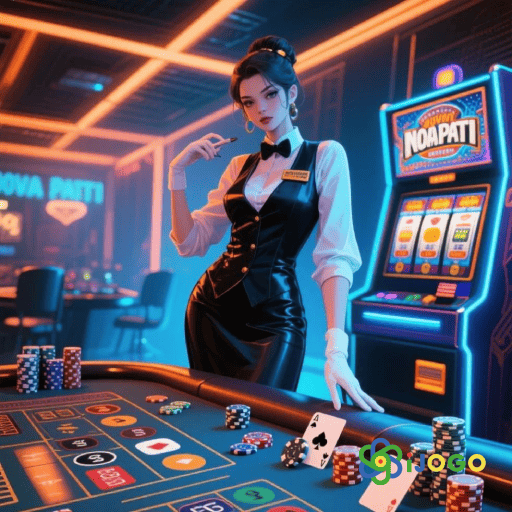 IJOGOS - User Statistics