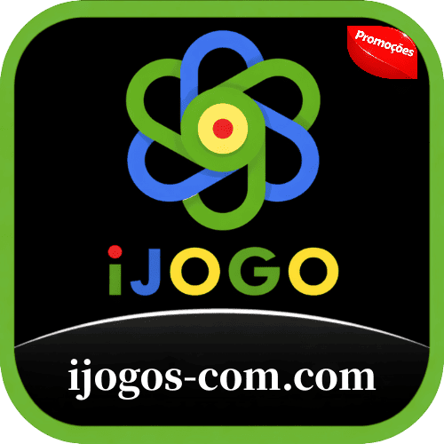 IJOGOS Promoções - 30+ Ofertas Diárias