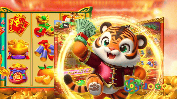 IJOGOS Rio de Janeiro - Licenses