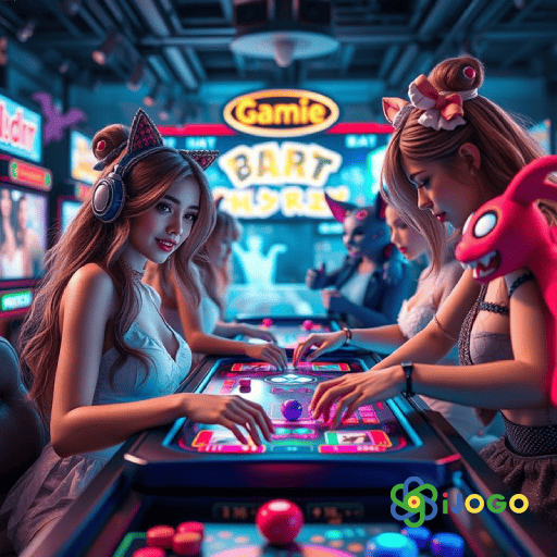 Framework de Pesquisa - Avaliação de Plataformas